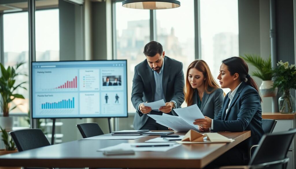 HR Agents Funktionen im Personalwesen HR Agents Funktionen im Personalwesen