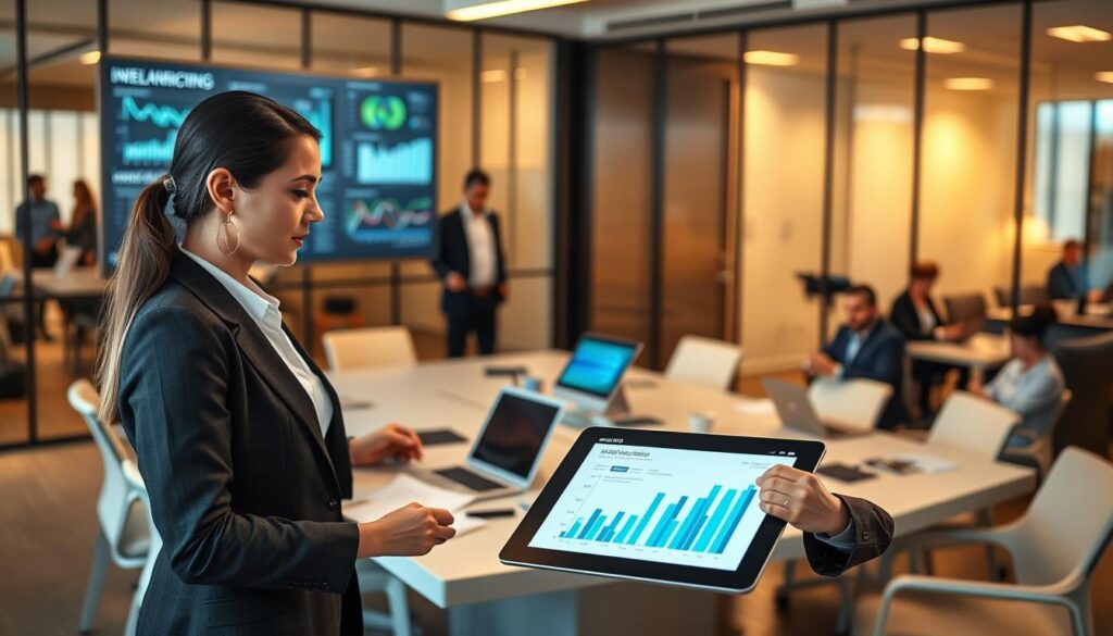 HR Intelligence und Datenanalyse im Personalmanagement HR Intelligence und Datenanalyse im Personalmanagement