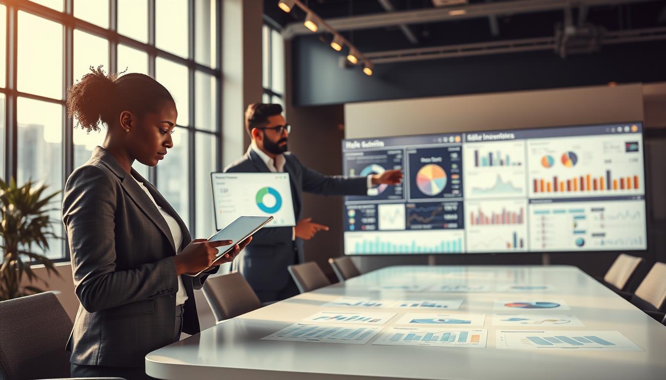 HR Intelligence