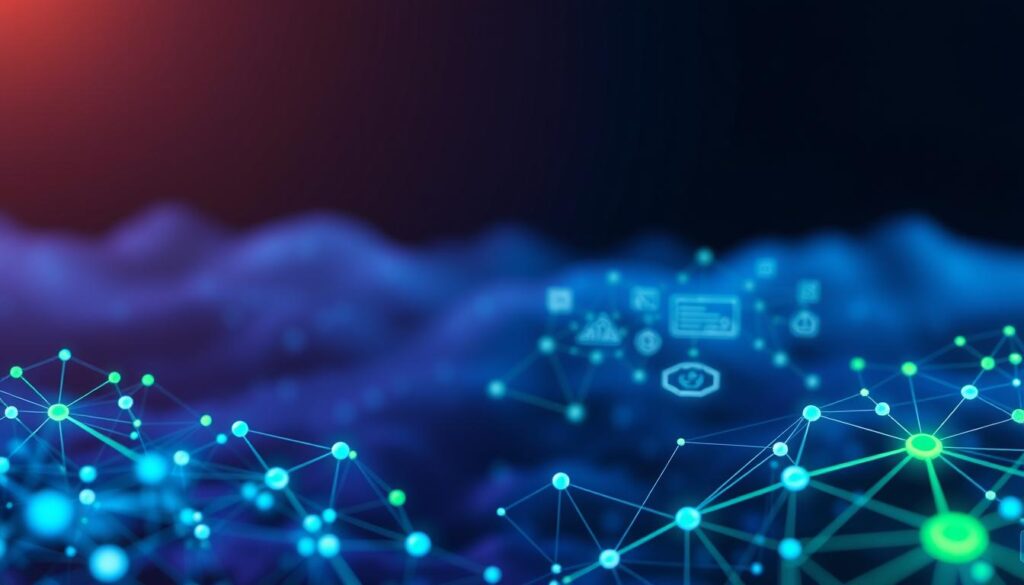 Haystack Open Source RAG Framework Haystack Open Source RAG Framework