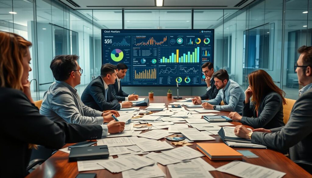 Herausforderungen Vertragsmanagement Herausforderungen Vertragsmanagement