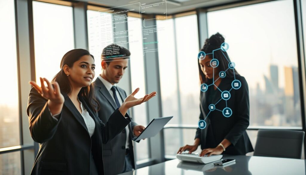 Hermes Agent Überblick, Claude Code Bedeutung, Codex Softwareentwicklung