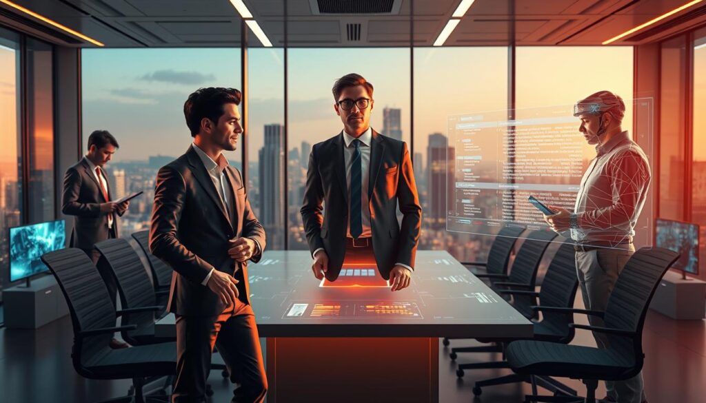 Hermes Agent Vergleich mit Claude Code und Codex