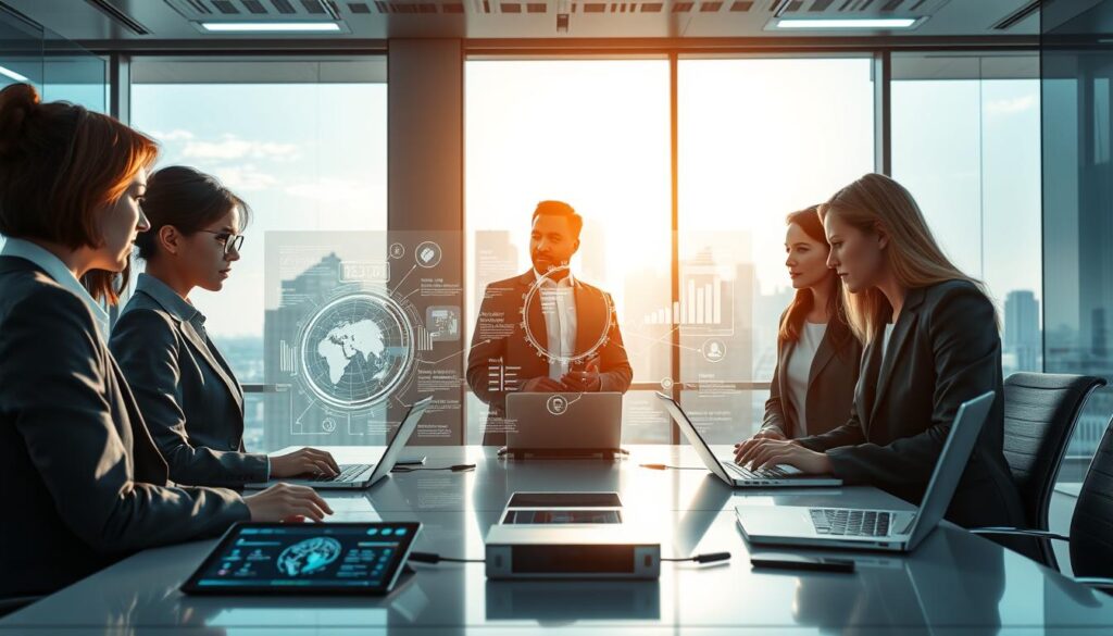 Hochrisiko-KI-Systeme und ihre Anforderungen Hochrisiko-KI-Systeme und ihre Anforderungen