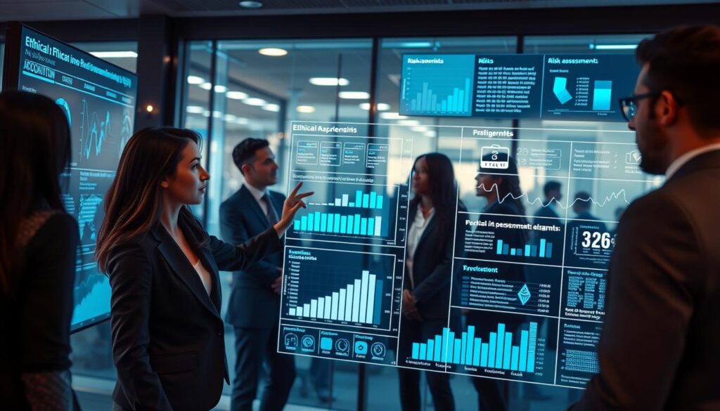 Hochrisiko-KI im Personalmanagement Hochrisiko-KI im Personalmanagement