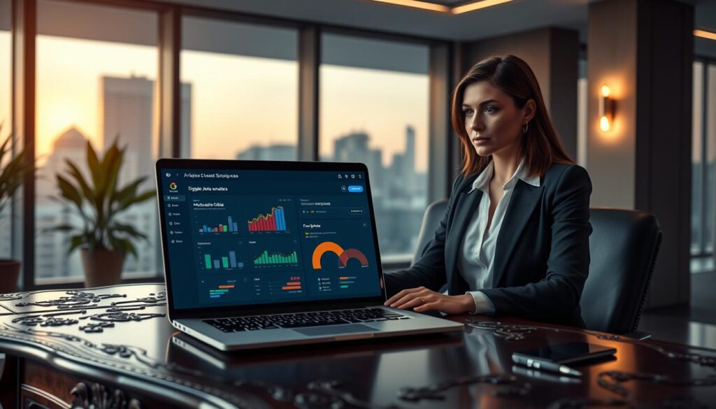 IAM-Rollen Google Cloud für Agent Studio Zugriff