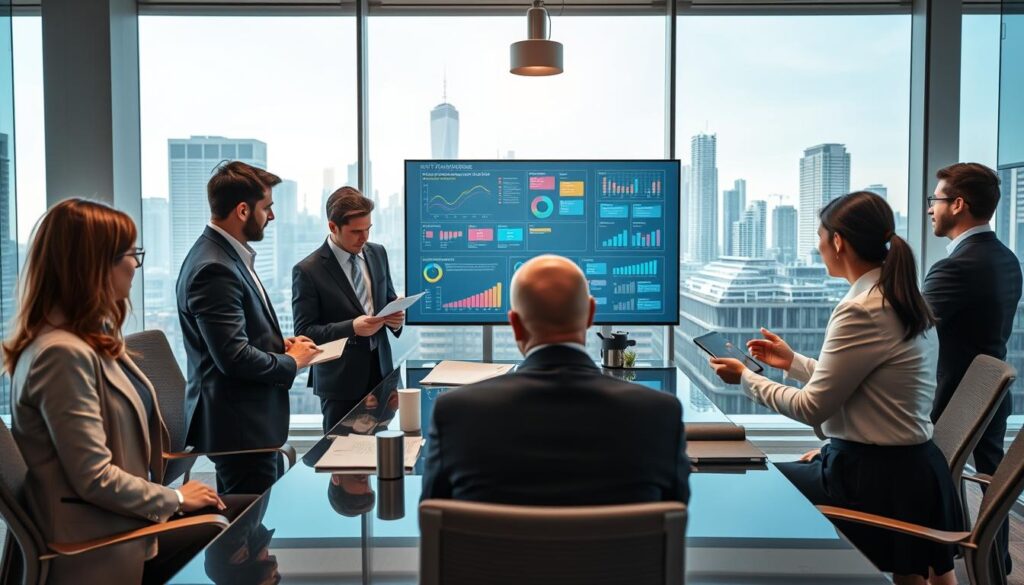 IT-Governance GPT Grundlagen IT-Governance GPT Grundlagen