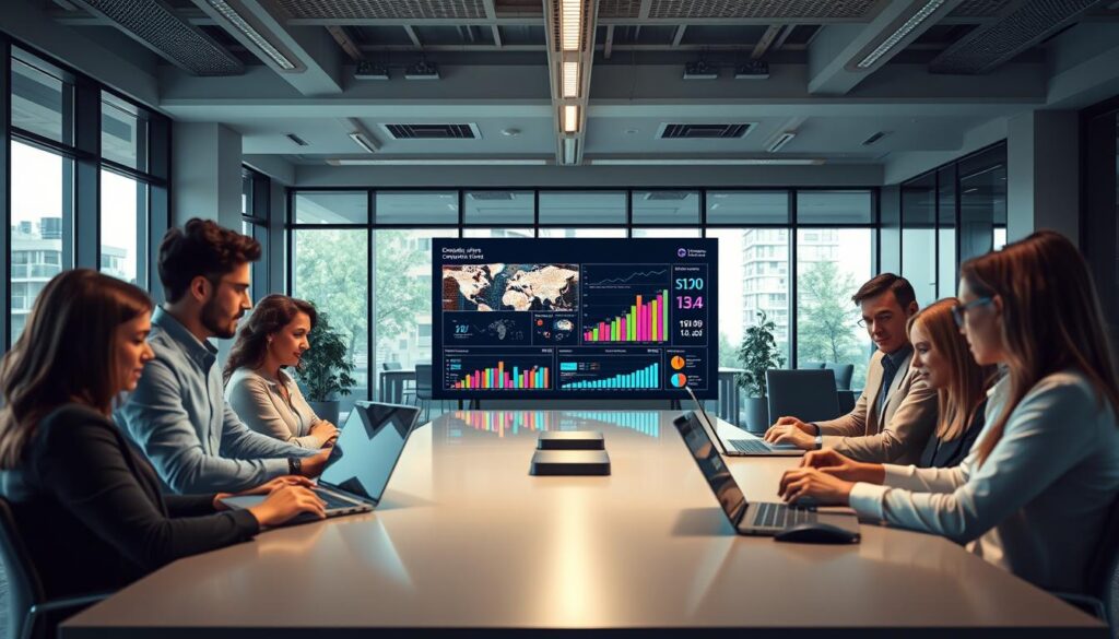 Implementierung Computer Vision Implementierung Computer Vision