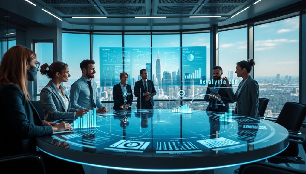 Inbound-Funnel 2026 Automatisierung und intelligente Identifikation Inbound-Funnel 2026 Automatisierung und intelligente Identifikation