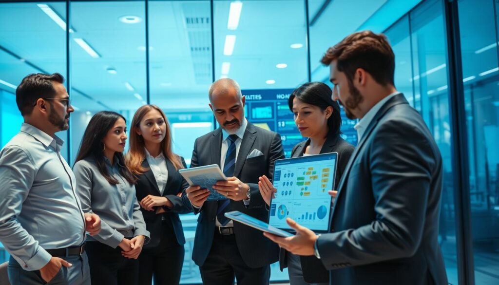 Incident Management Strategien