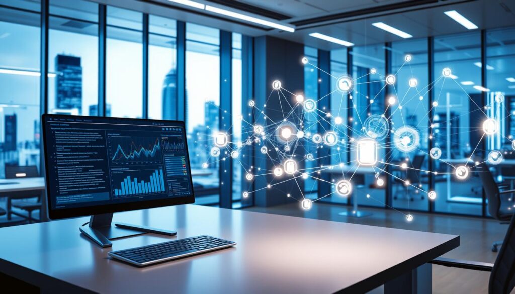 Indexierung heterogener Datenquellen in Enterprise Search Indexierung heterogener Datenquellen in Enterprise Search