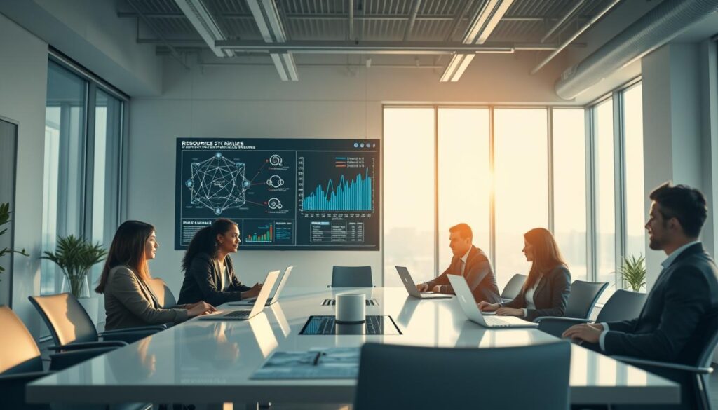 Inference Optimierung Techniken Inference Optimierung Techniken