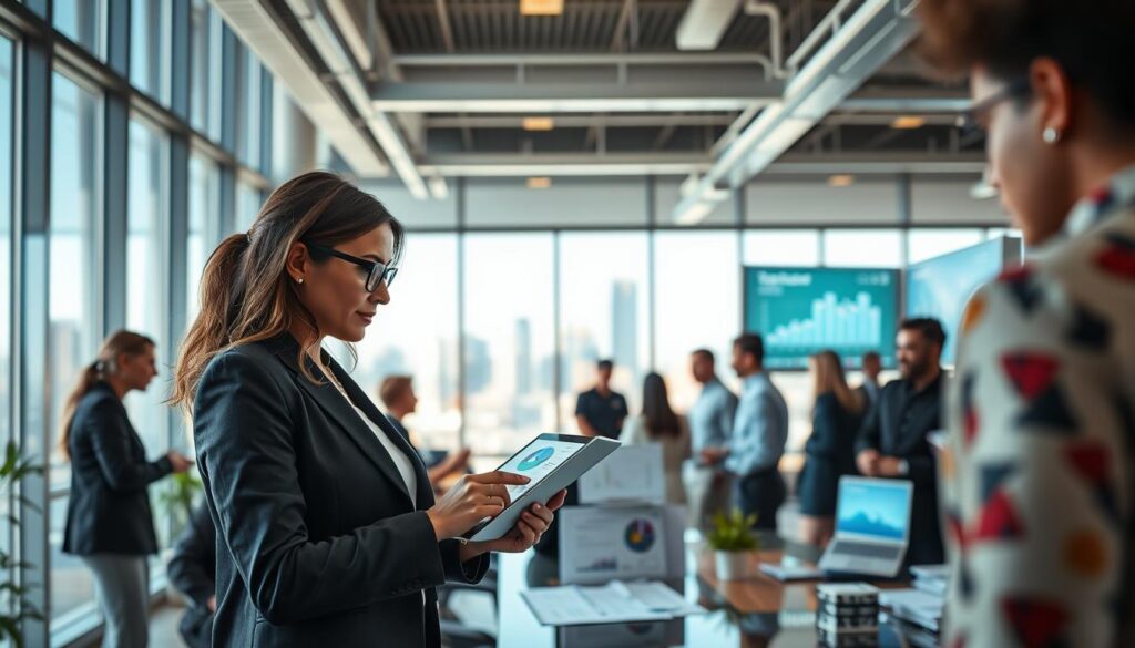 Influencer-Marketing Grundlagen