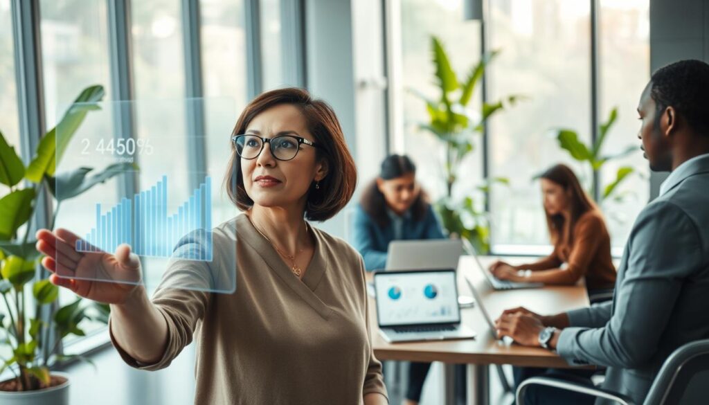 Innovationen KI AI Coaching Plattformen Innovationen KI AI Coaching Plattformen