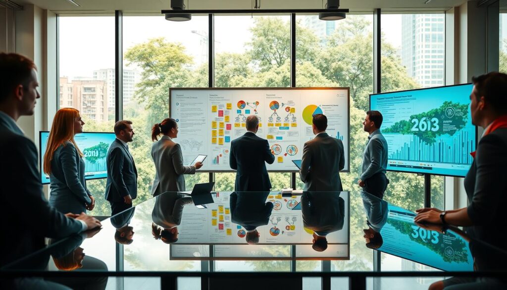 Innovationsmanagement für nachhaltige Wettbewerbsfähigkeit Innovationsmanagement für nachhaltige Wettbewerbsfähigkeit