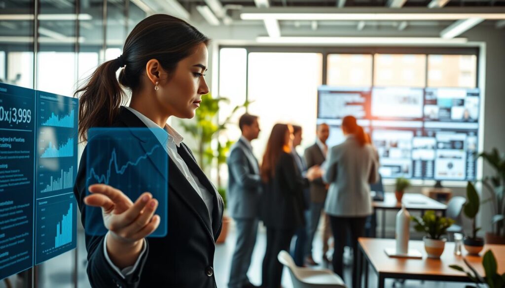Integration Coaching-Plattformen in HR-Systeme Integration Coaching-Plattformen in HR-Systeme