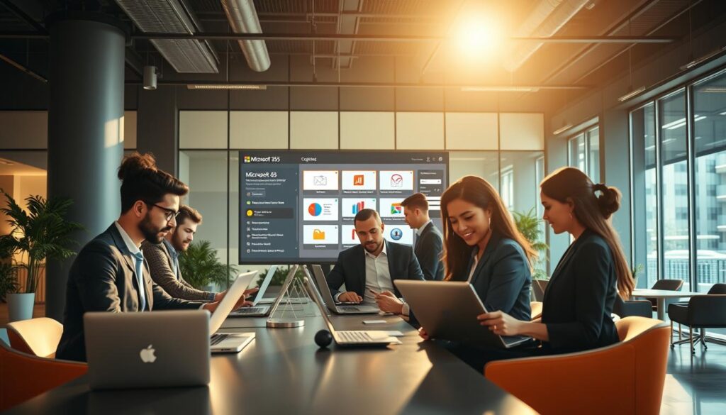 Integration Copilots Microsoft 365 Integration Copilots Microsoft 365