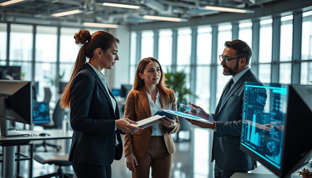 Integration Wissensagent in IT-Systeme Integration Wissensagent in IT-Systeme