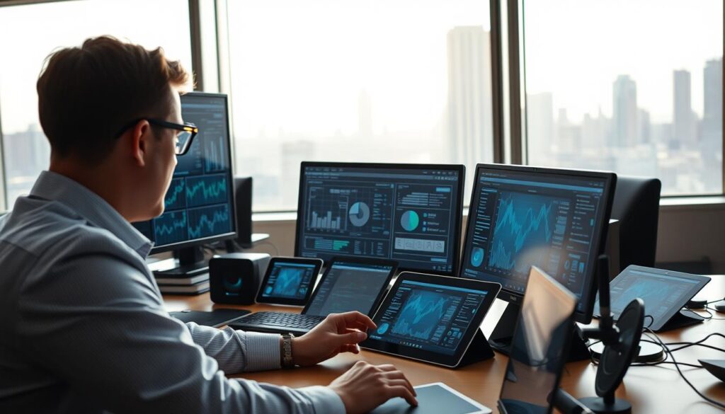 Integration und Erweiterbarkeit von OpenHands Integration und Erweiterbarkeit von OpenHands