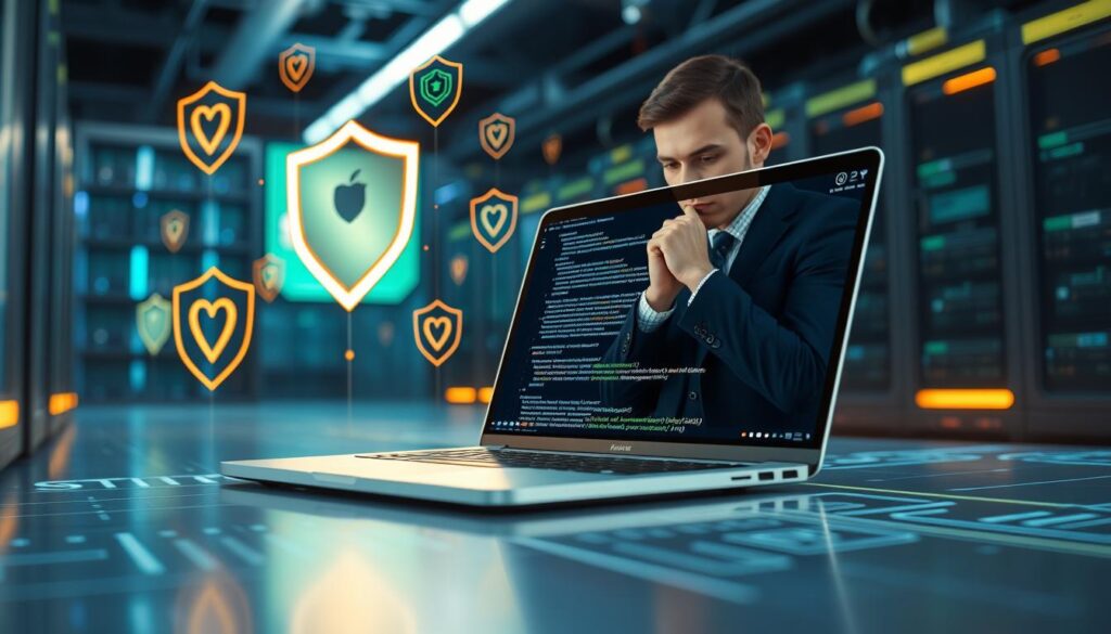 Jailbreaking-Techniken im Überblick Jailbreaking-Techniken im Überblick