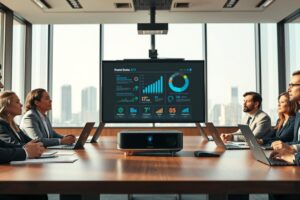 KI AI Executive Education