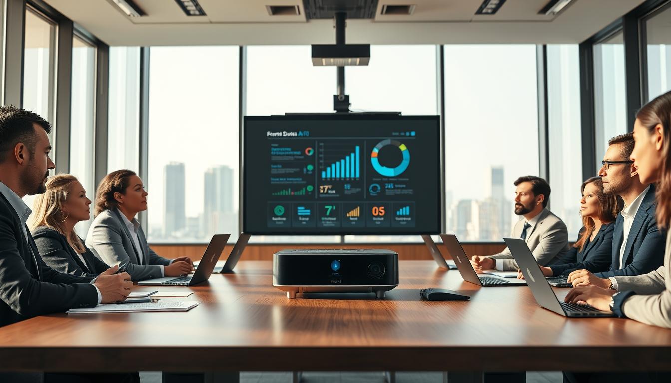 KI AI Executive Education