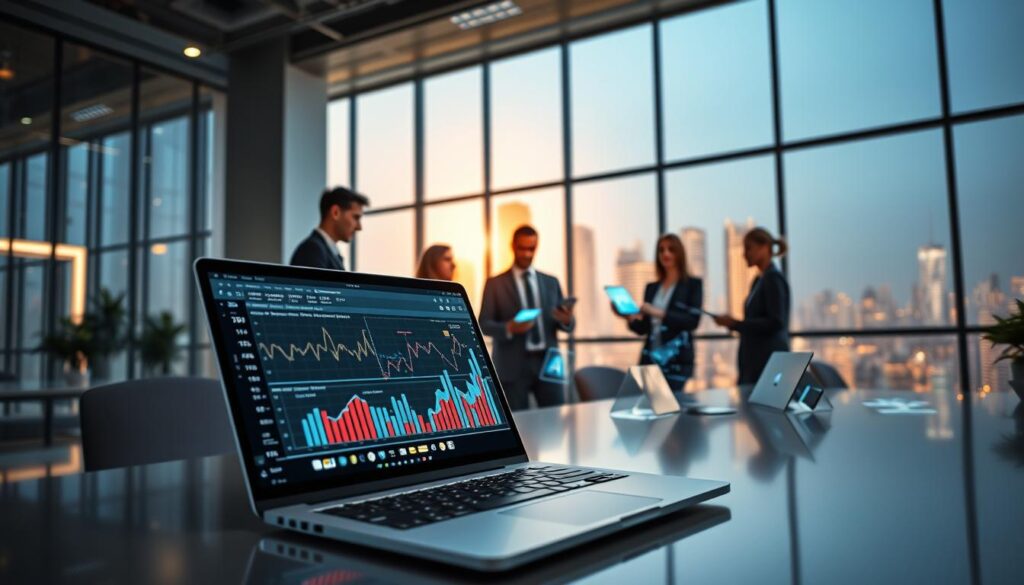 KI AI Subscription Analytics KI AI Subscription Analytics
