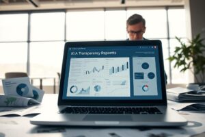 KI-AI-Transparency-Reports KI AI Transparency Reports