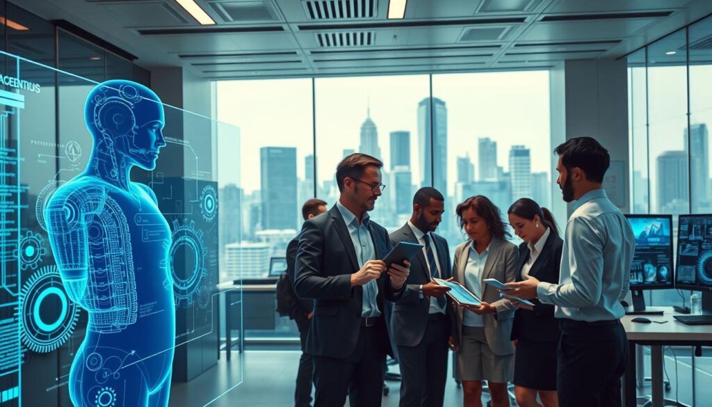 KI-Agenten Definition und Unterschiede zu Automatisierung KI-Agenten Definition und Unterschiede zu Automatisierung