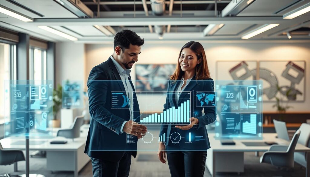 KI-Agenten Gemini zur Optimierung von Analyse-Workflows KI-Agenten Gemini zur Optimierung von Analyse-Workflows