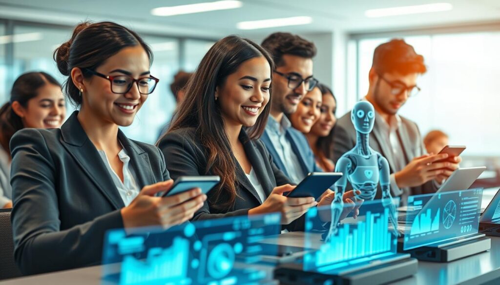 KI-Agenten Online-Bildung KI-Agenten Online-Bildung
