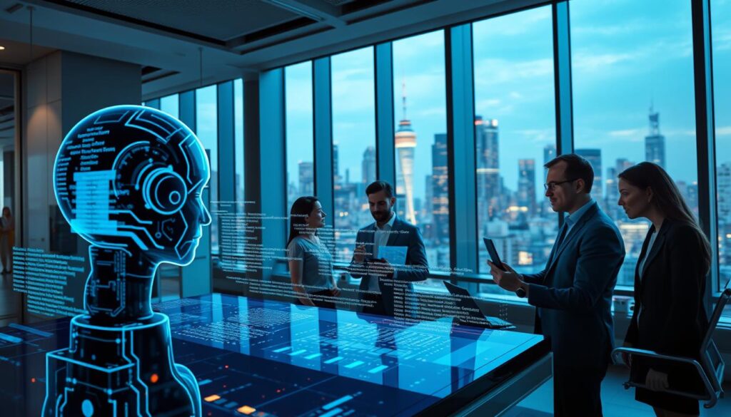 KI-Agenten und Function Calling in der Automatisierung KI-Agenten und Function Calling in der Automatisierung