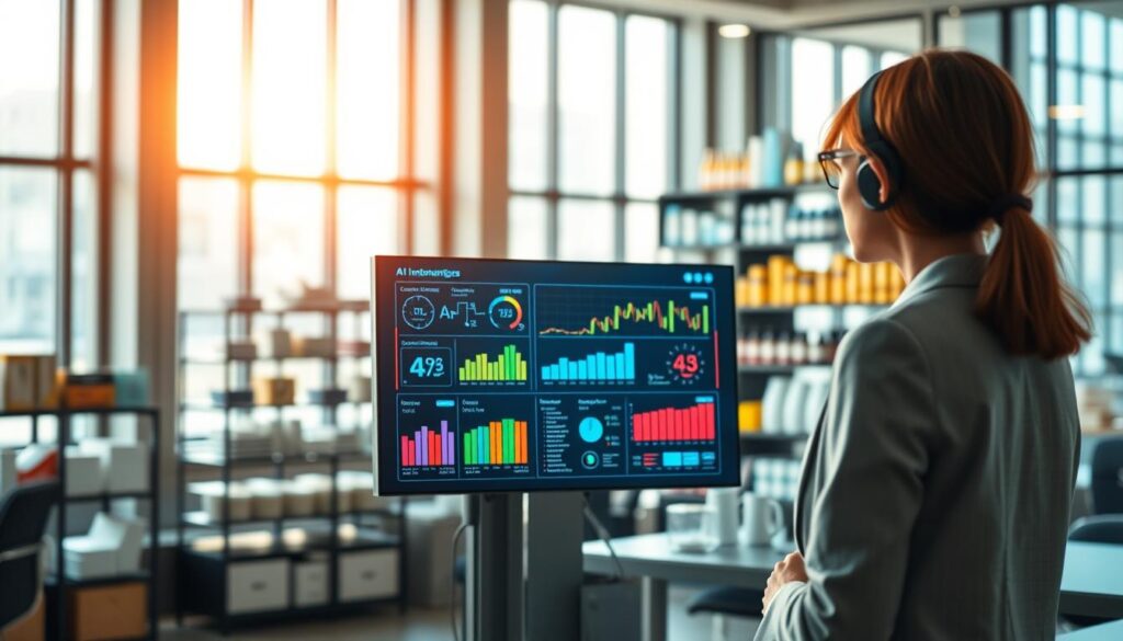 KI Algorithmen für personalisierte Produktempfehlungen KI Algorithmen für personalisierte Produktempfehlungen