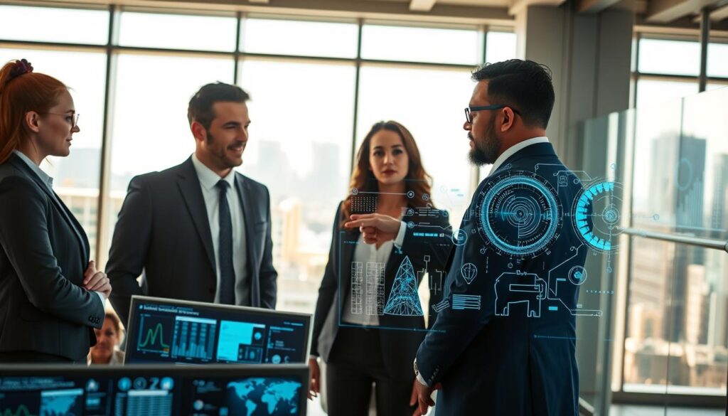KI-Assistent und KI-Agent im Unternehmenskontext KI-Assistent und KI-Agent im Unternehmenskontext