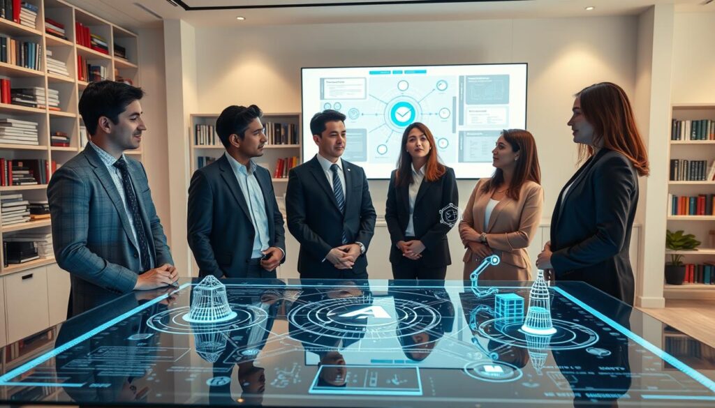 KI-Audit Grundlagen und Transparenz in KI-Systemen KI-Audit Grundlagen und Transparenz in KI-Systemen