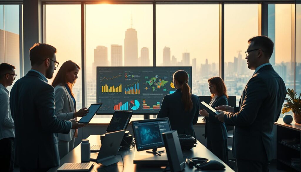 KI Automatisierungssoftware zur Automatisierung Routineaufgaben KI Automatisierungssoftware zur Automatisierung Routineaufgaben