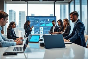 KI B2B Marketing