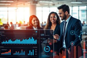 KI-B2B-Plattformen KI B2B Plattformen