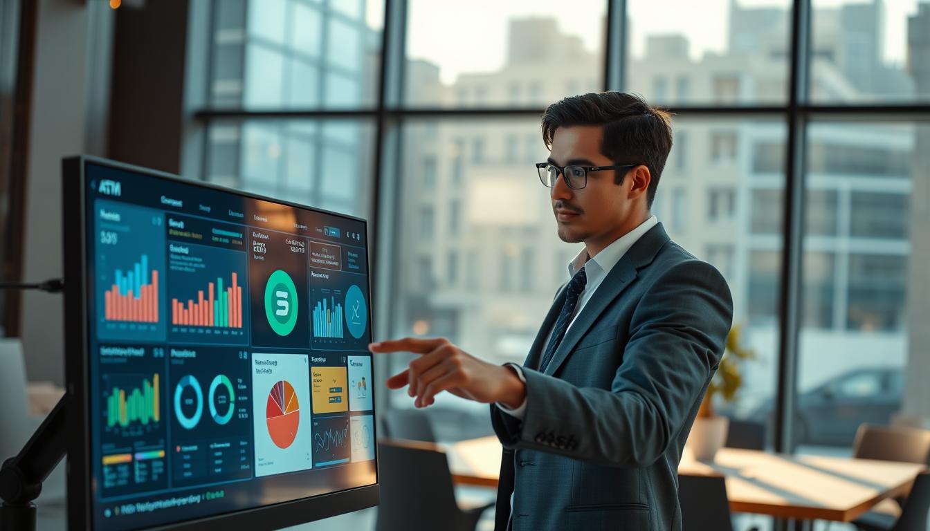 KI CRM Systeme