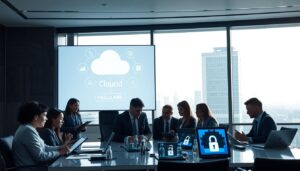 KI Cloud Lösungen