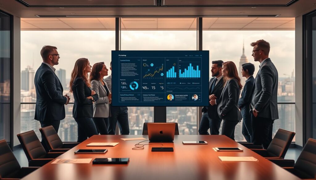 KI Coaching Plattform in der Personalentwicklung KI Coaching Plattform in der Personalentwicklung