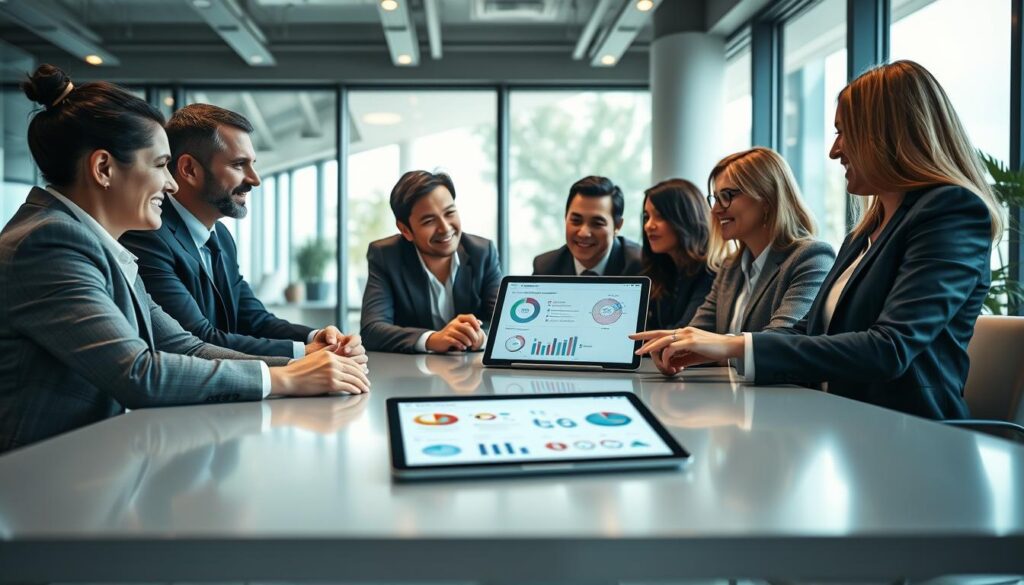 KI Coaching-Tool in der Personalentwicklung