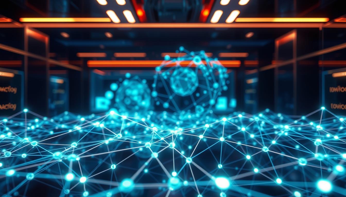 KI Cognitive Architecture