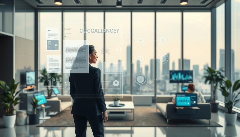 KI Compliance Definition KI Compliance Definition