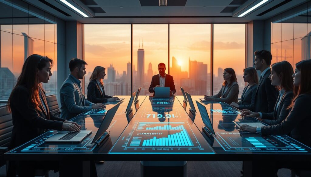 KI Compliance Finanzwesen KI Compliance Finanzwesen