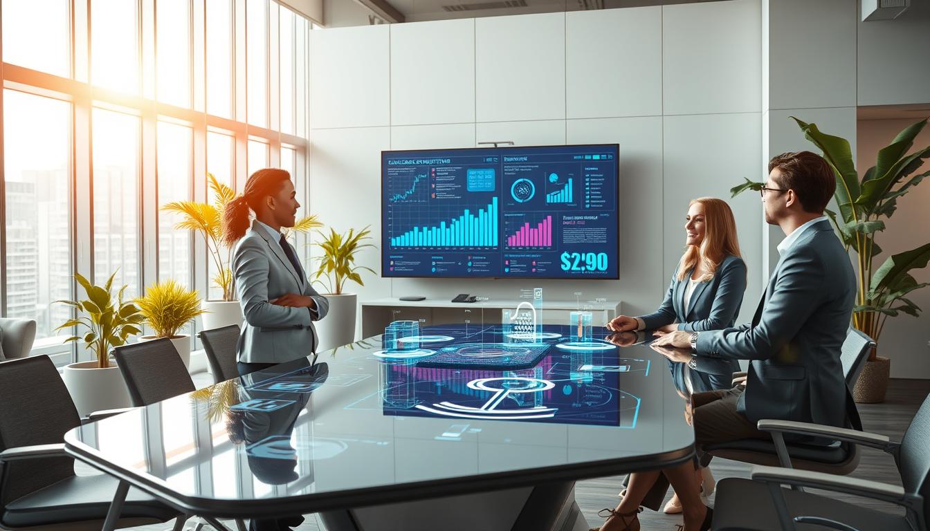 KI Compliance Management