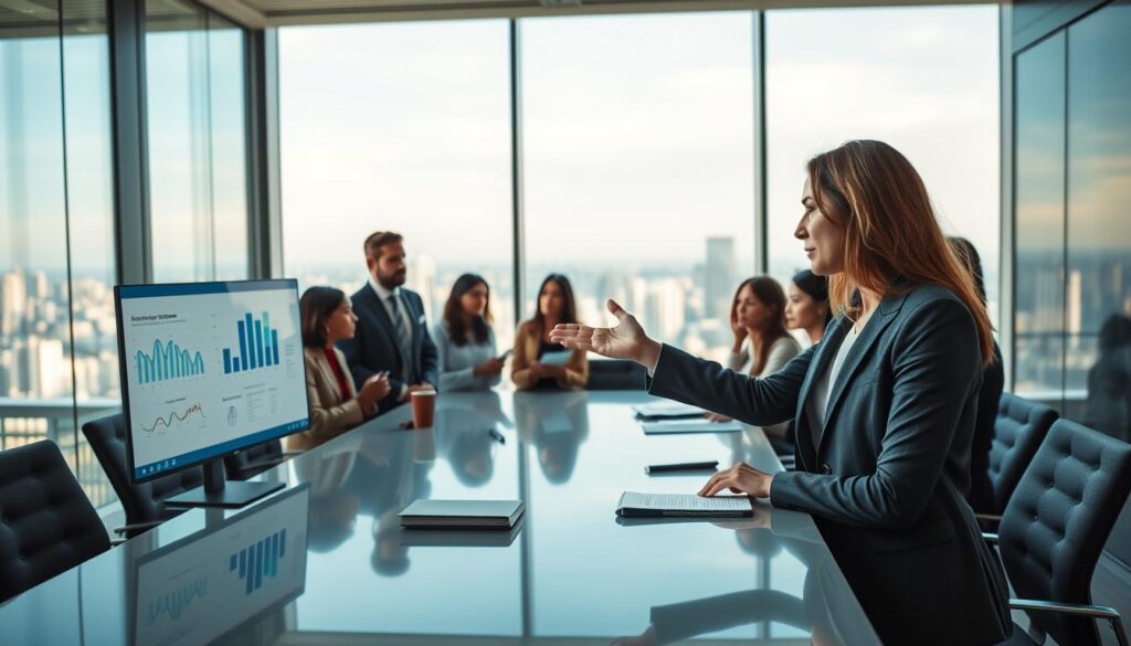 KI Copilot Strategie in Unternehmen