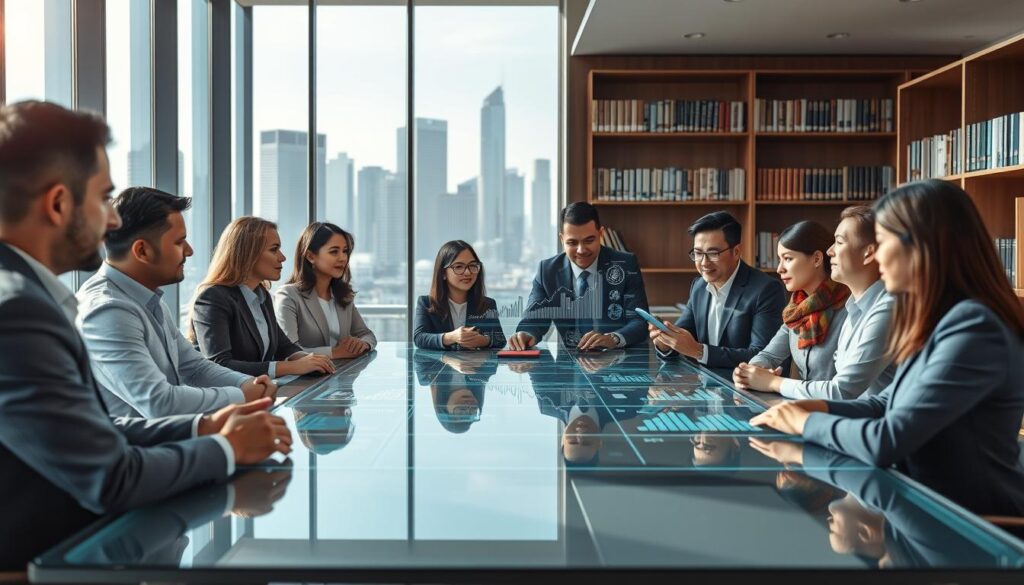 KI Corporate Governance Definition KI Corporate Governance Definition