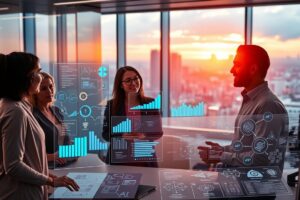 KI Data Governance