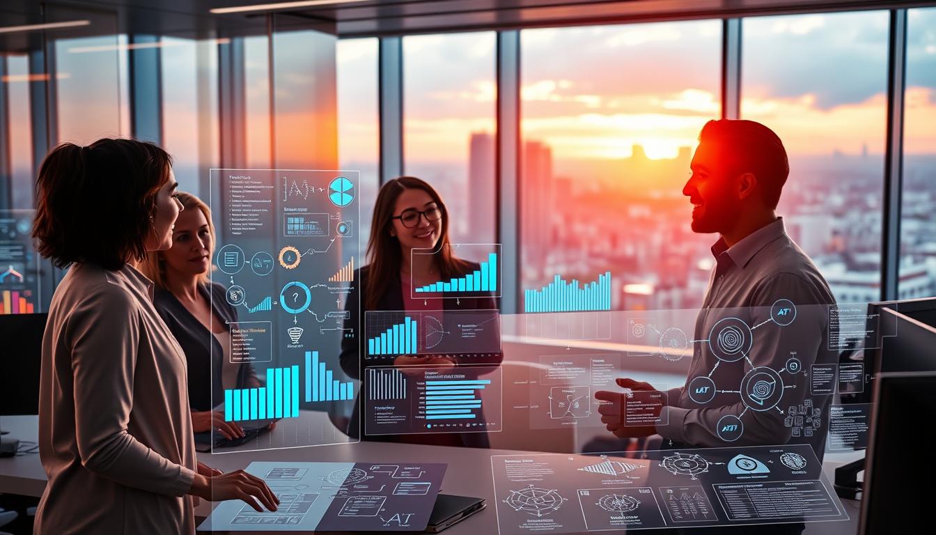 KI Data Governance